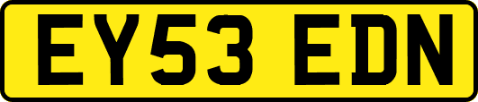 EY53EDN