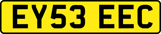 EY53EEC