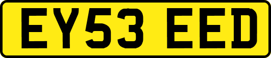 EY53EED