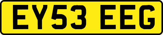 EY53EEG