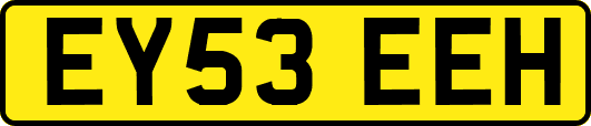 EY53EEH