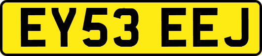 EY53EEJ