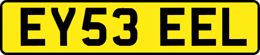 EY53EEL
