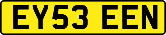 EY53EEN