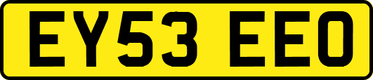 EY53EEO