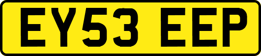 EY53EEP