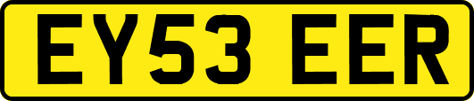 EY53EER