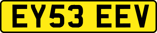 EY53EEV