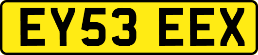 EY53EEX