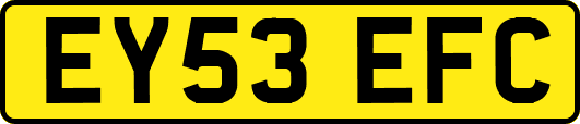 EY53EFC