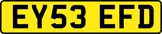 EY53EFD