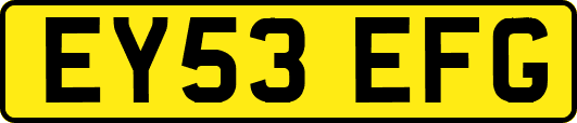 EY53EFG