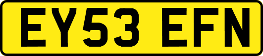 EY53EFN