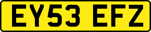 EY53EFZ