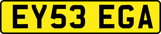 EY53EGA
