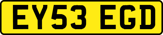 EY53EGD