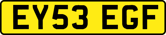 EY53EGF