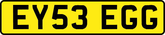 EY53EGG