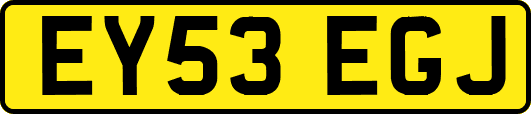 EY53EGJ