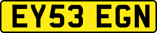 EY53EGN