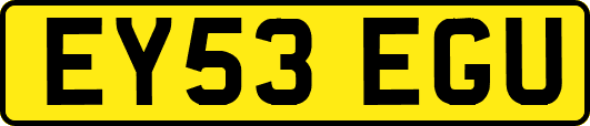 EY53EGU