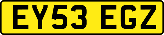 EY53EGZ