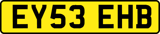 EY53EHB