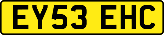 EY53EHC