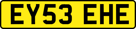 EY53EHE