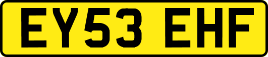 EY53EHF