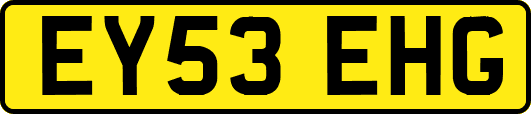 EY53EHG