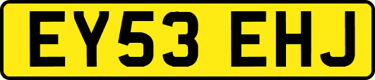 EY53EHJ