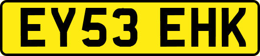 EY53EHK