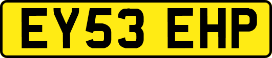 EY53EHP