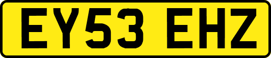EY53EHZ
