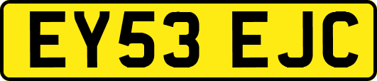 EY53EJC