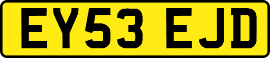 EY53EJD