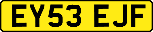 EY53EJF