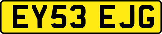 EY53EJG