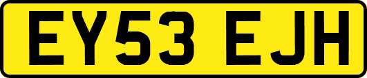 EY53EJH