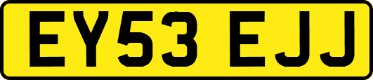 EY53EJJ