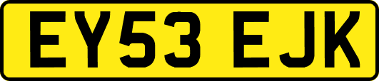 EY53EJK