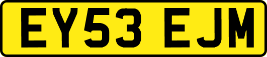 EY53EJM