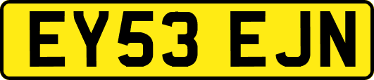 EY53EJN