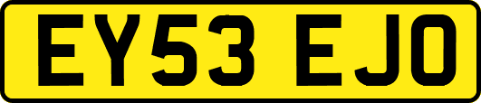 EY53EJO