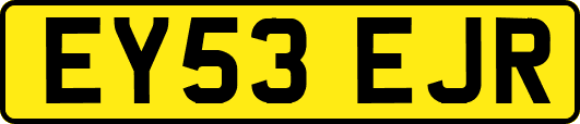 EY53EJR