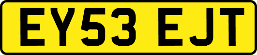 EY53EJT