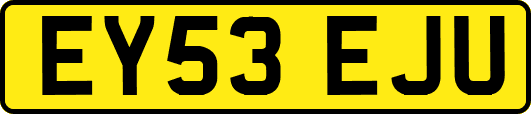 EY53EJU