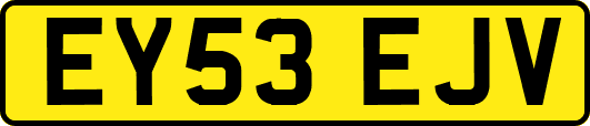 EY53EJV