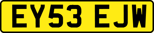 EY53EJW